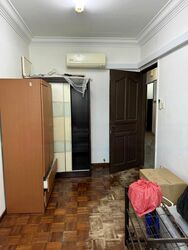 Wing Fong Court (D14), Apartment #433729931